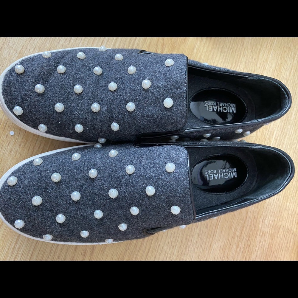 Slip-On-sneakers